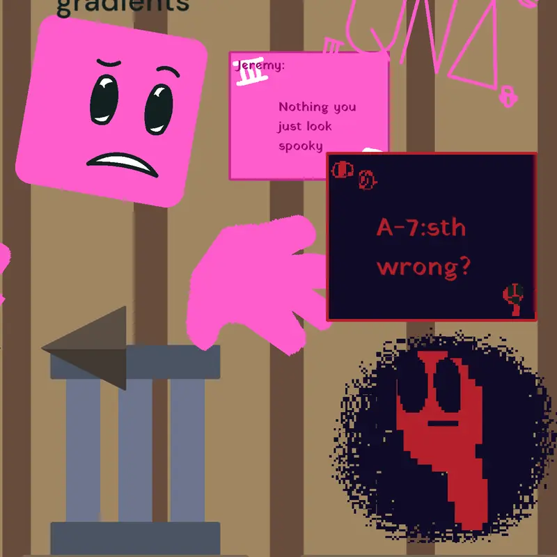 Game by @Jeremy_the_megenta_cube