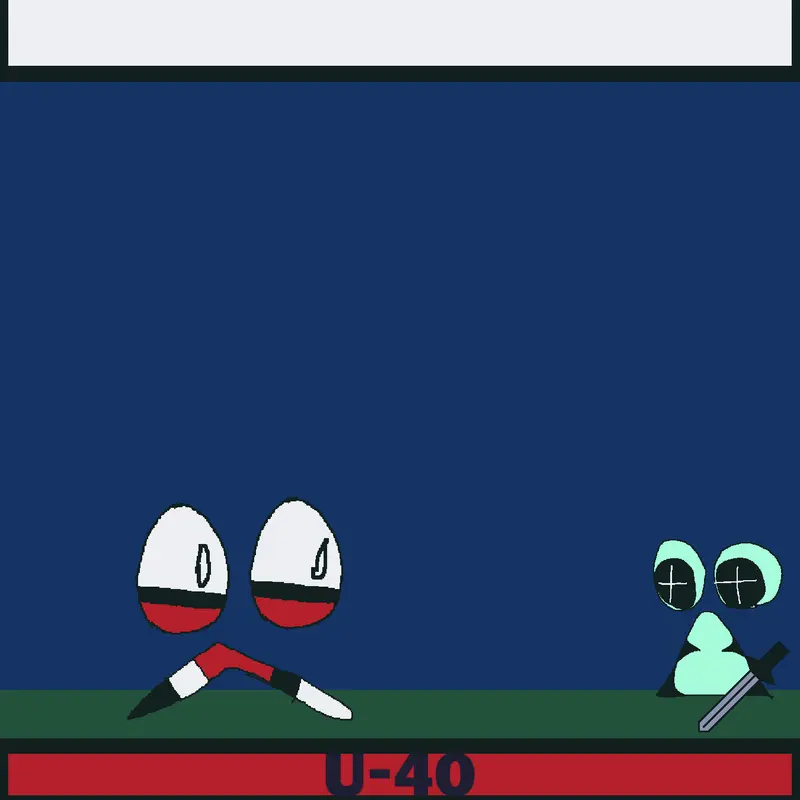 Game by @MifauuA-Official