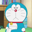 kanpakin avatar