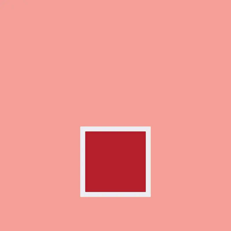 Game by @iloggedoutinthisacc