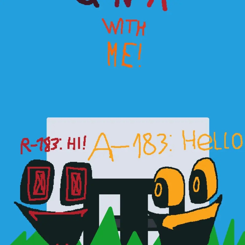Game by @A-183_The_Bitcrusher