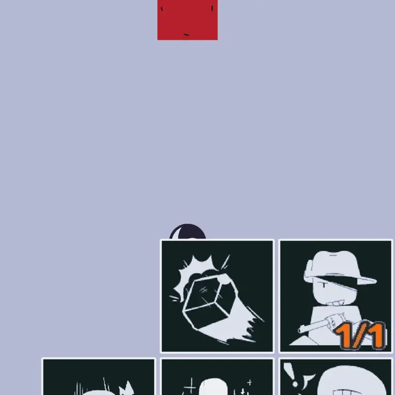 Game by @Enod_