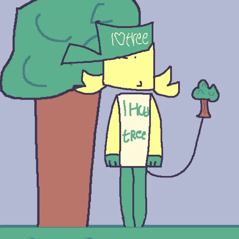 Game by @catmo_version2