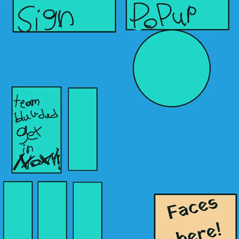 Game by @Badabbacus