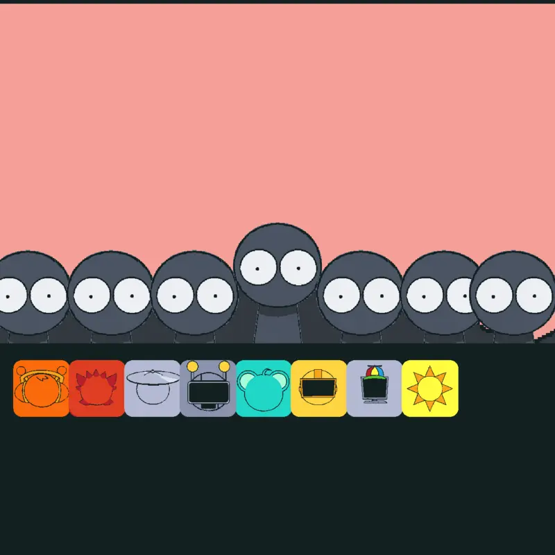 Game by @14293