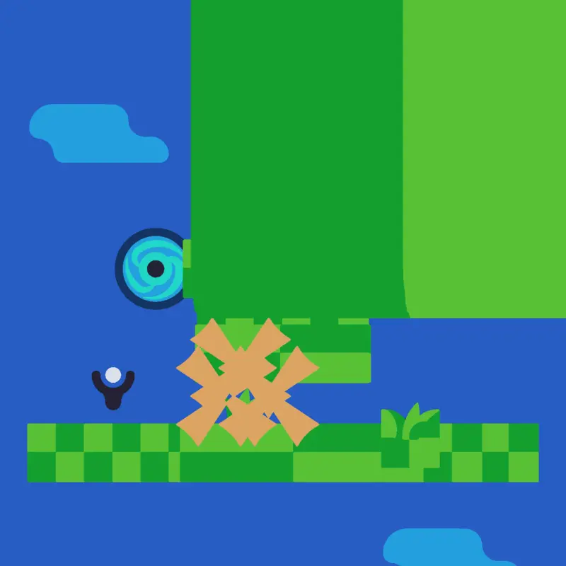 Game by @Sh4dow18