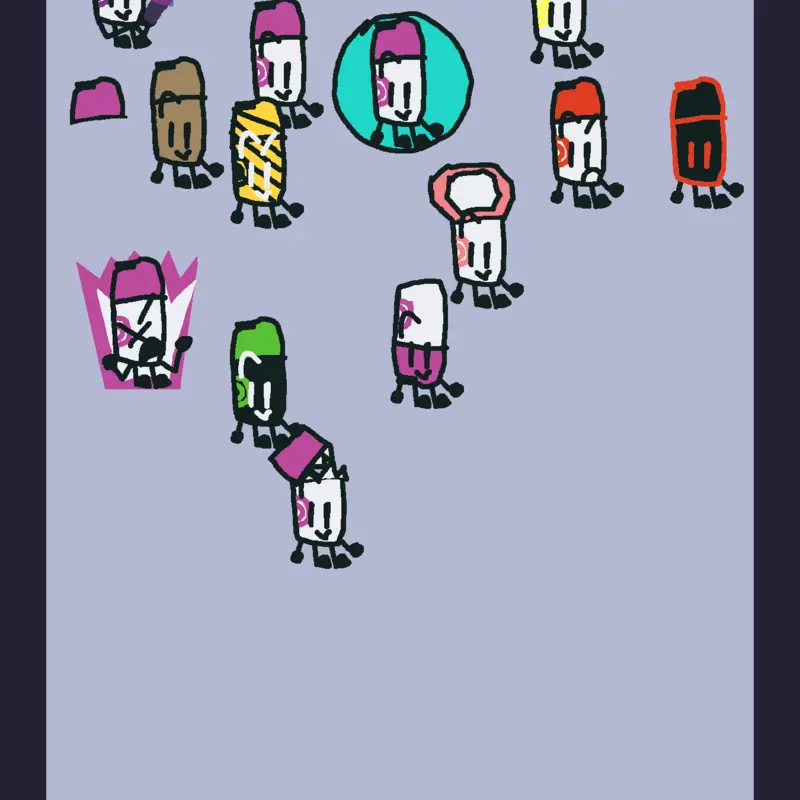 Game by @litterally_a_funbot_acc