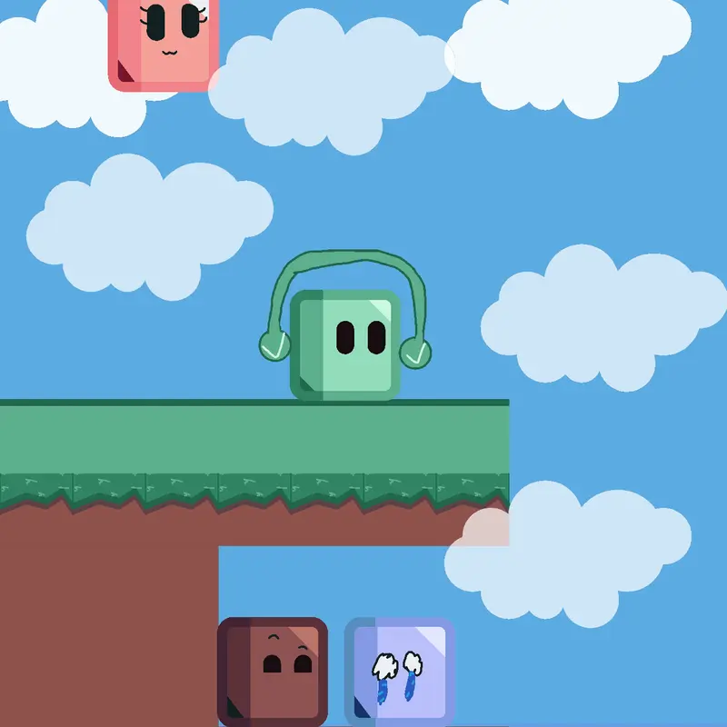 Game by @12345667891011gmailcom