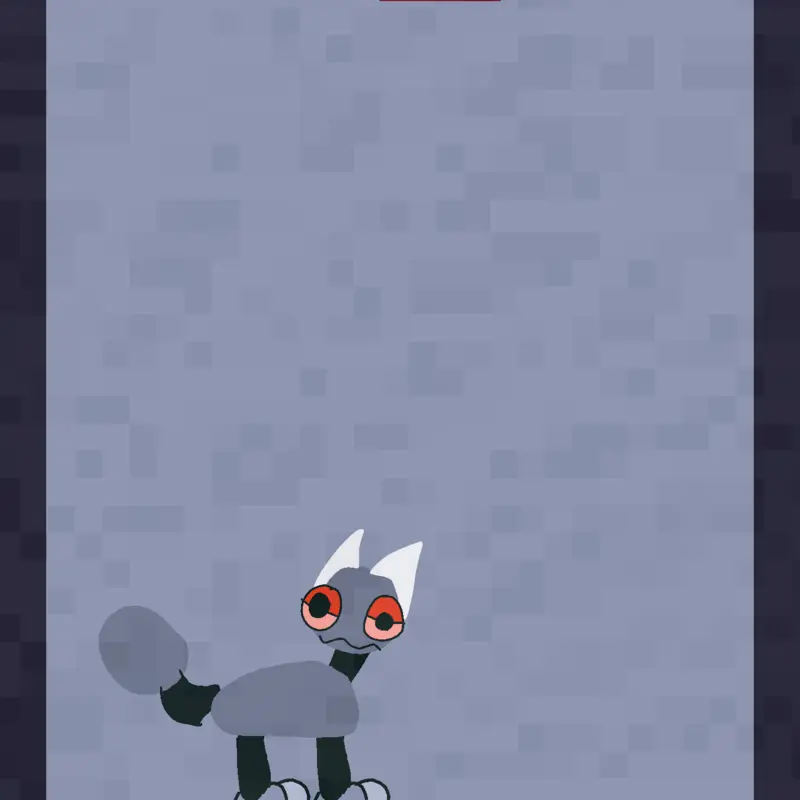 Game by @icob