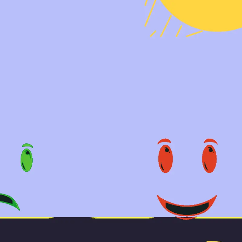 Game by @The_Beloved_Tutorialiw