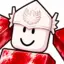 JaiTheJay avatar