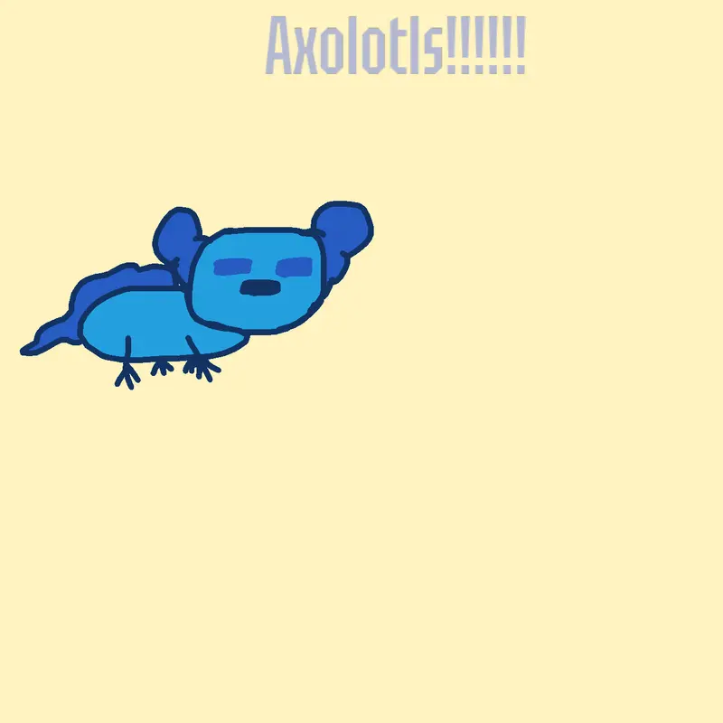 Game by @we1rd3rthanu