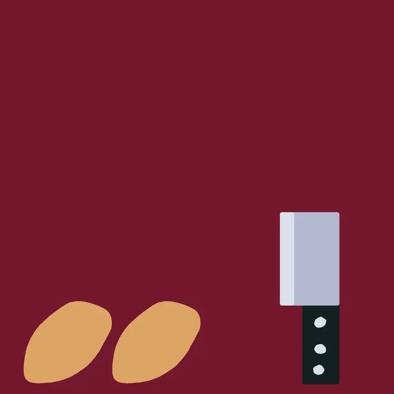 Game by @Mustix_2
