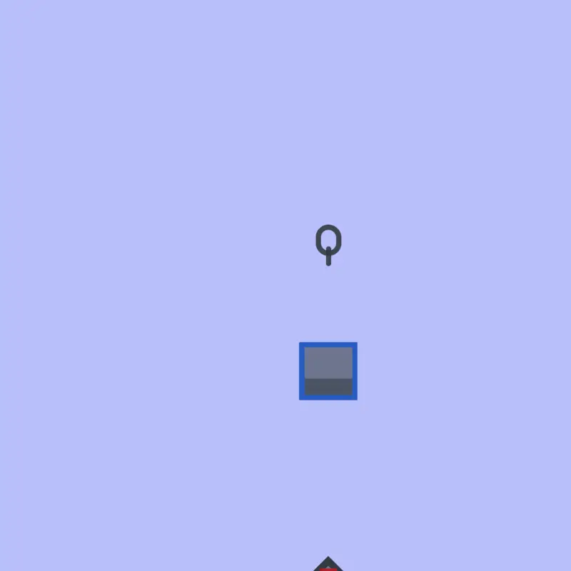 Game by @BenasBeit