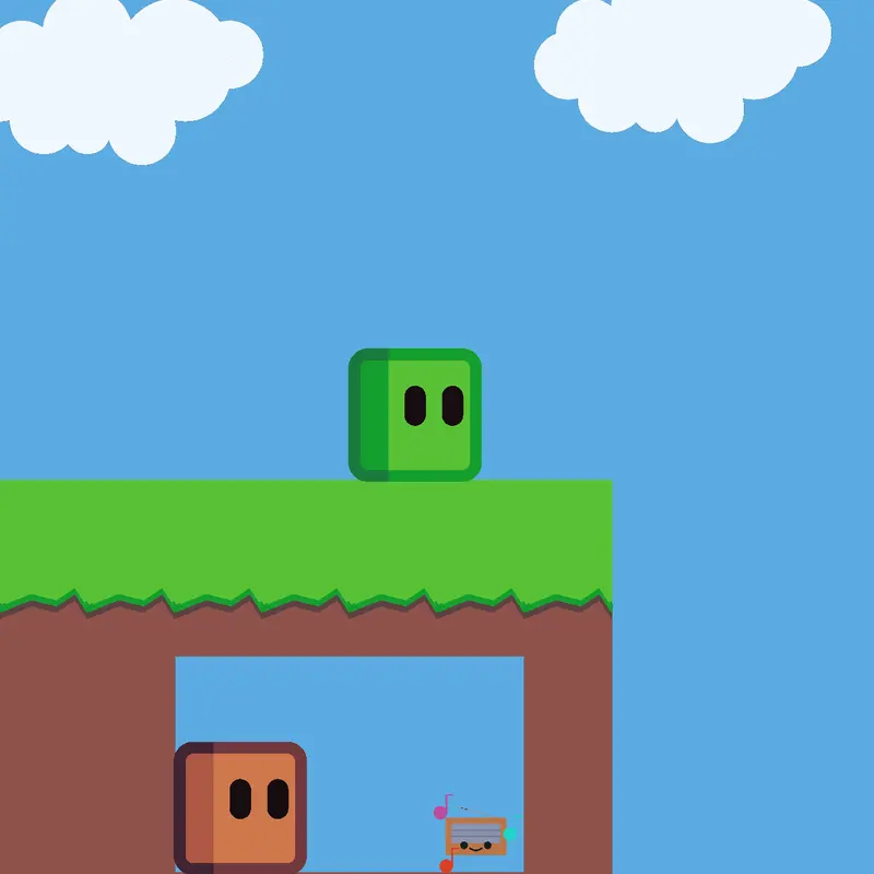 Game by @Suheybgame