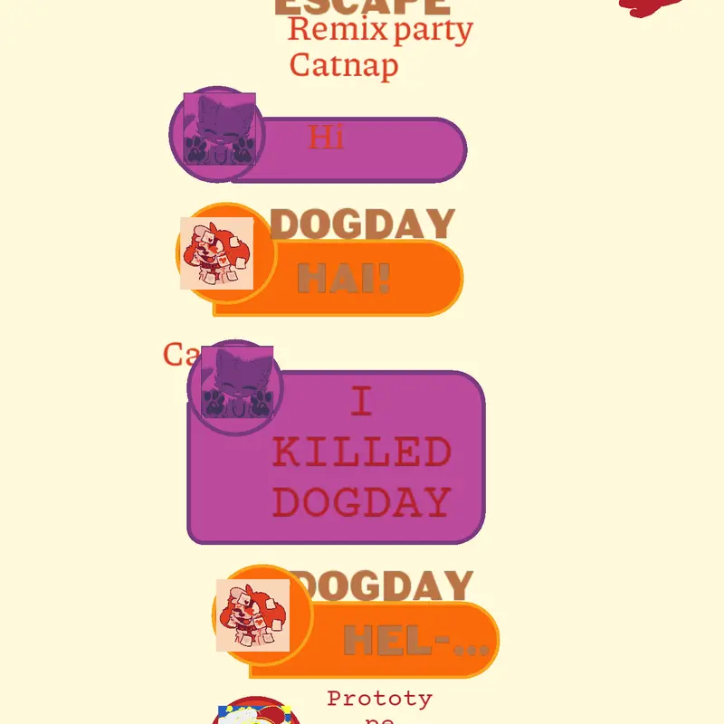 Game by @michi1111
