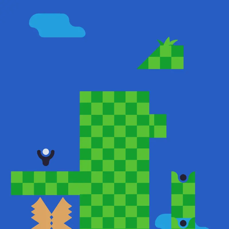 Game by @desserts_yum