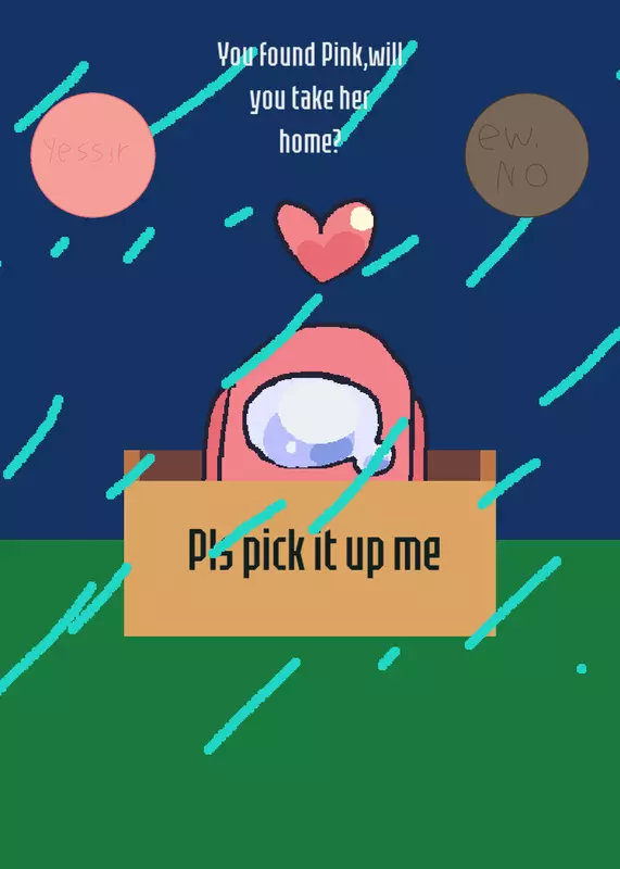 Game by @Black_Impostor23