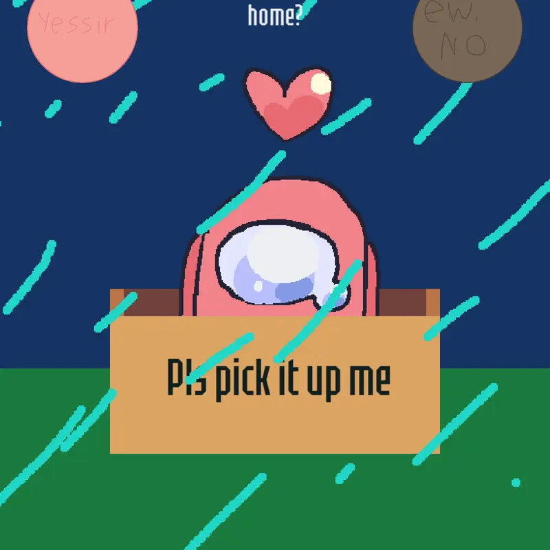 Game by @Black_Impostor23