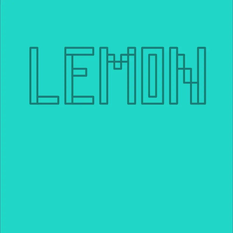 Game by @titanich2