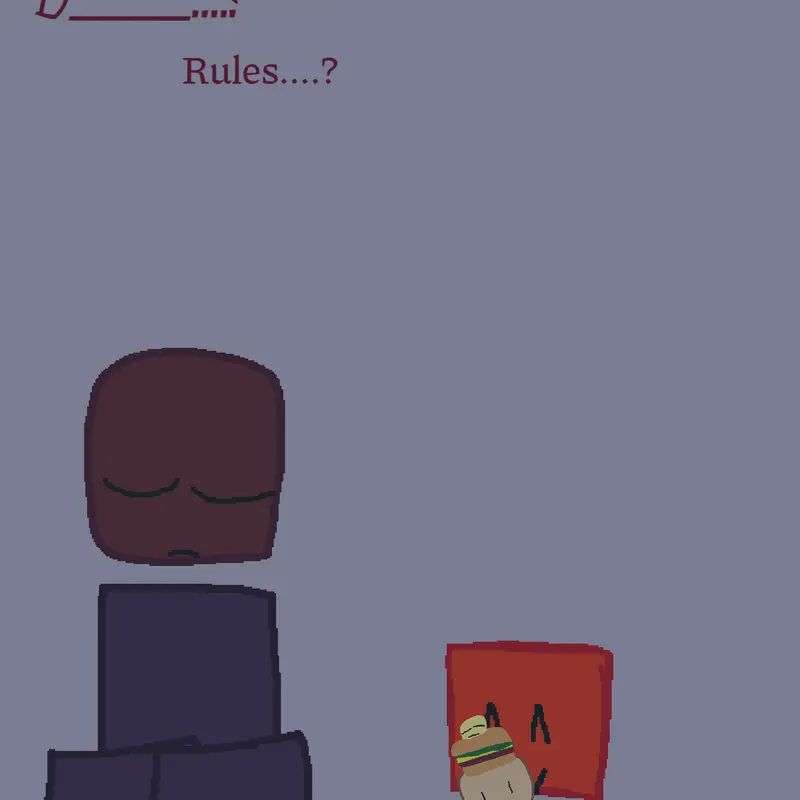 Game by @-_-_G33N-_-_-