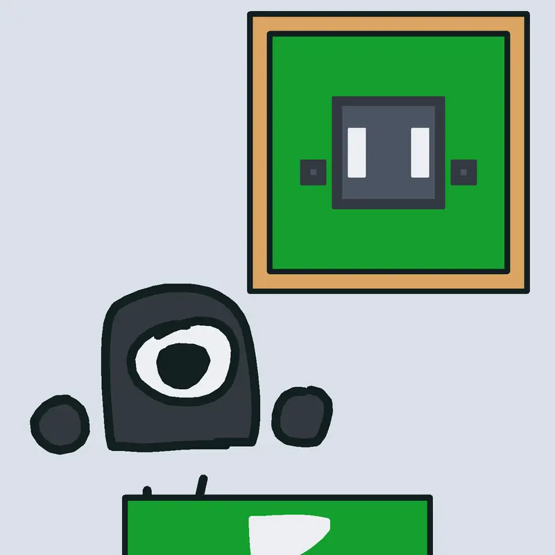 Game by @guestok2