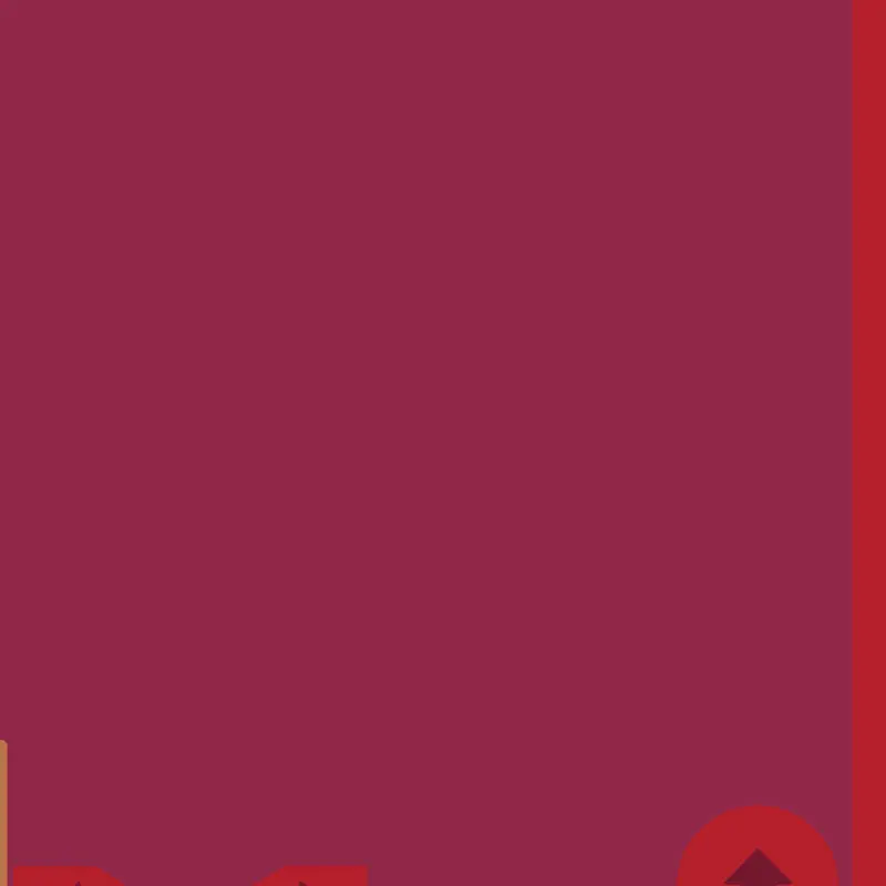 Game by @robloxfanofroblox