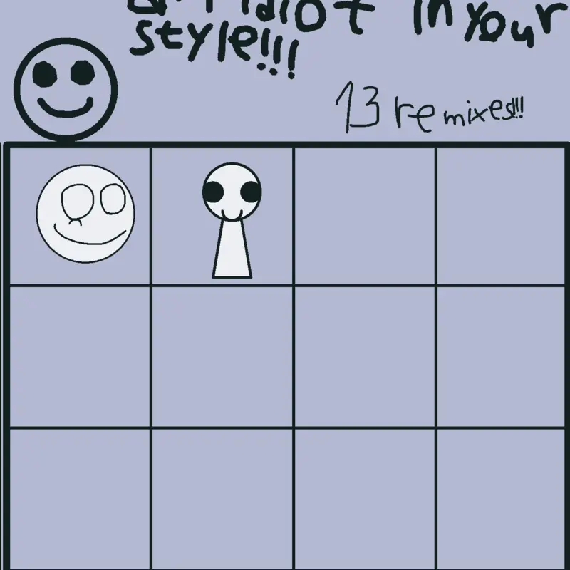 Game by @Bulu_Official
