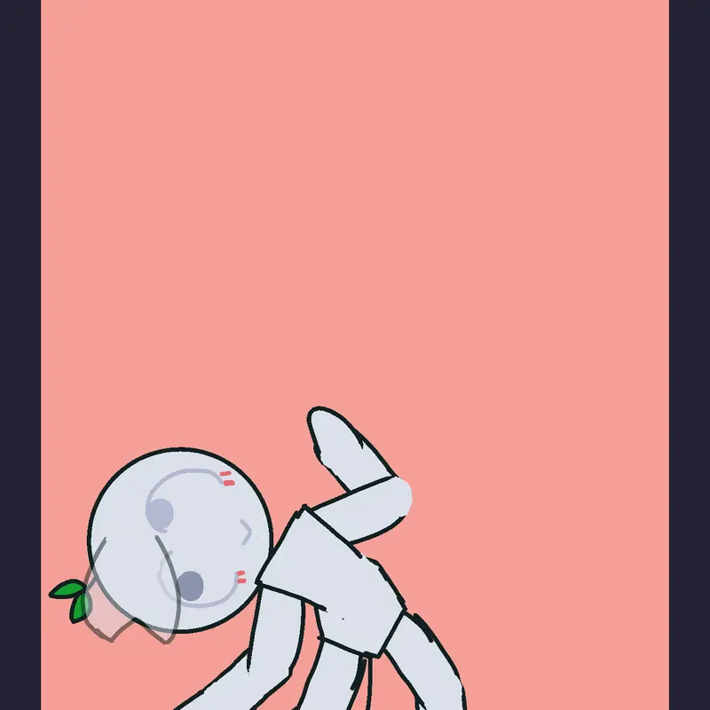 Game by @L0cal_H4trEd-LoL