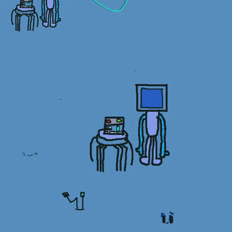 Game by @Raqson