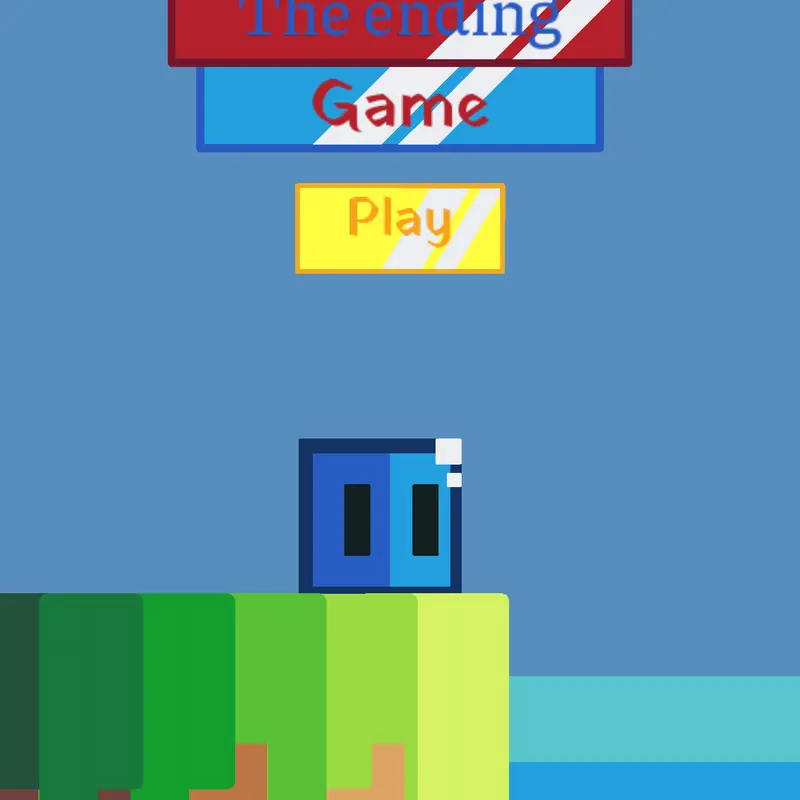 Game by @Project_AyraStudios