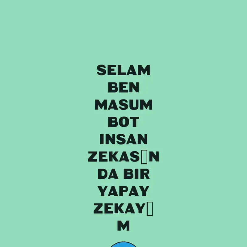 Game by @masum_bot