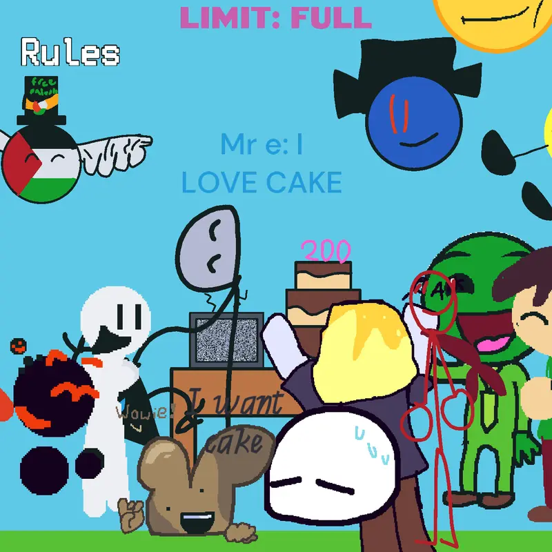 Game by @chickenjockey2018
