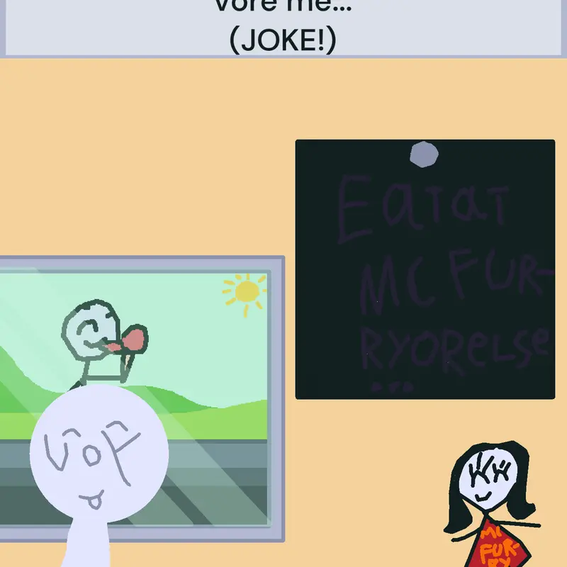 Game by @ellabella123