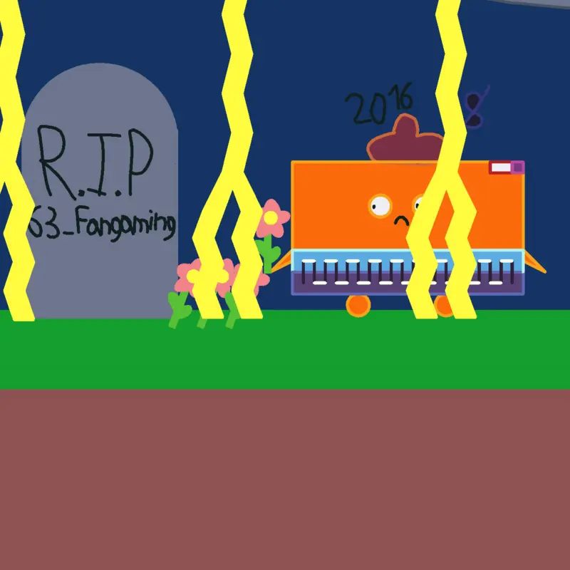 Game by @Numberblock_Fan_777