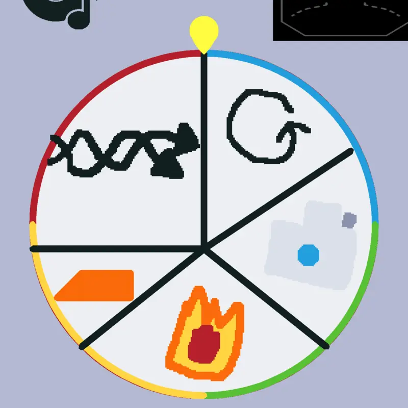 Game by @dbdirfj3747