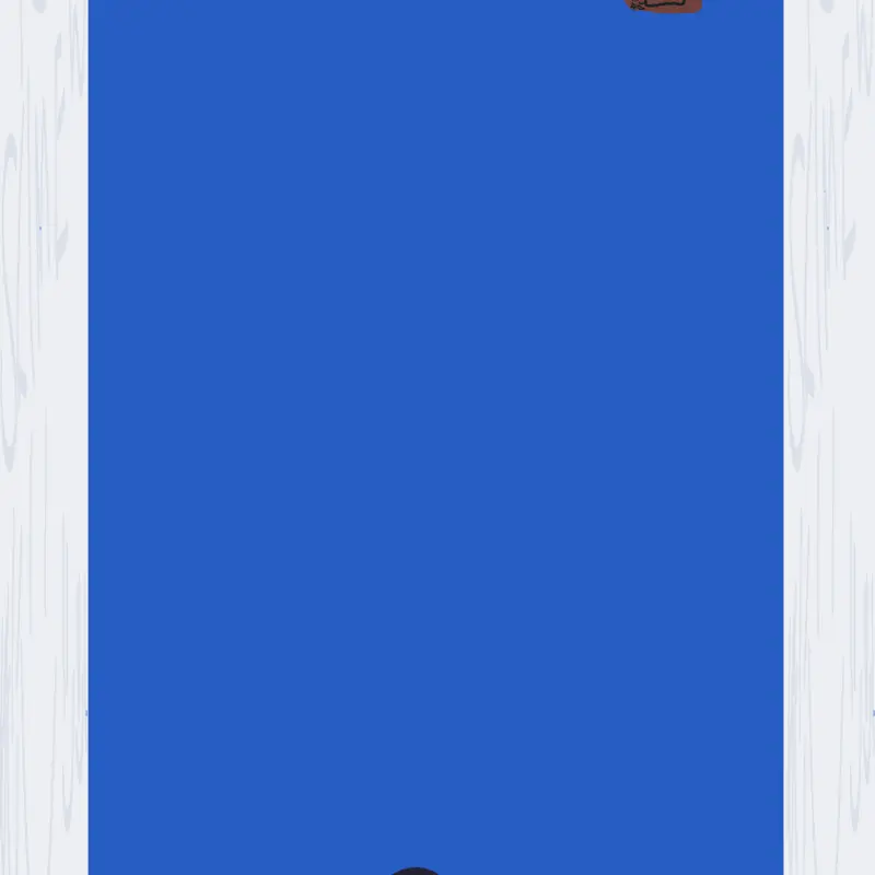 Game by @CcoD1