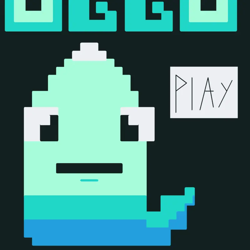 Game by @super-blob