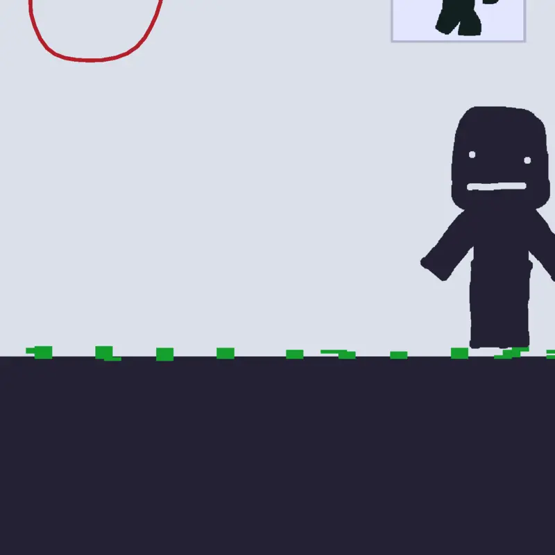 Game by @bruh_jajajajaja