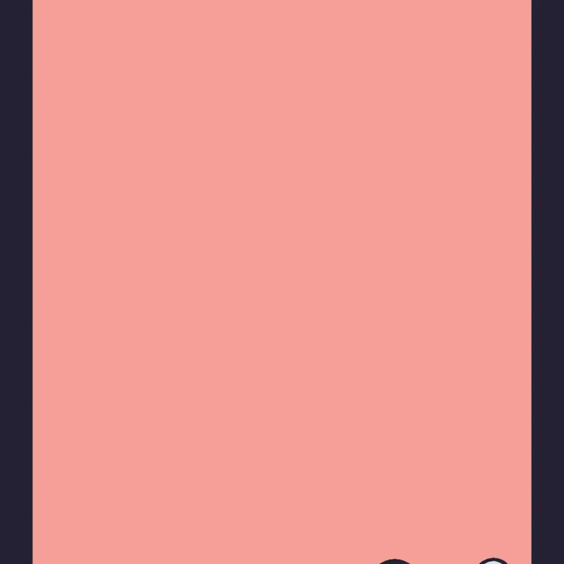 Game by @CR7isthe