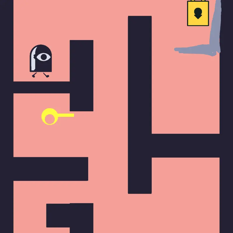 Game by @funbot_918182828
