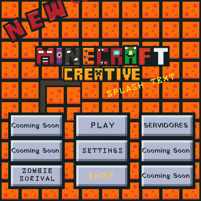 Game by @Christian424626