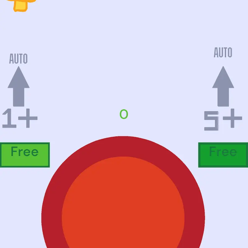Game by @imnormal123