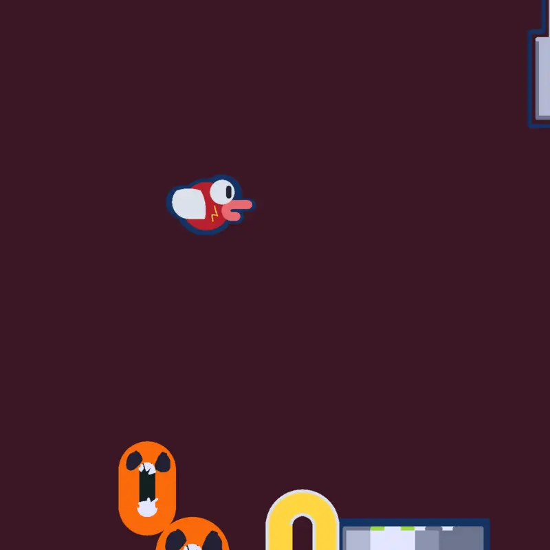 Game by @Arthur8289148