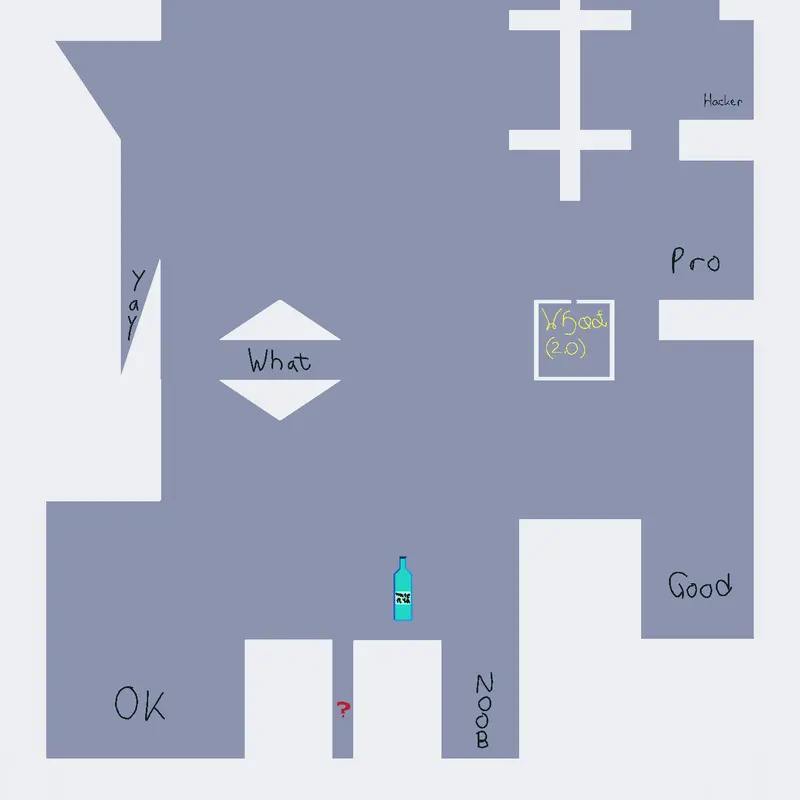 Game by @kalidz-XX