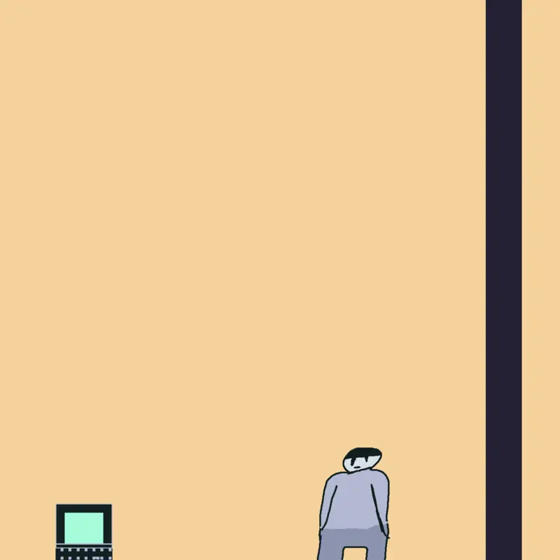 Game by @fonopo
