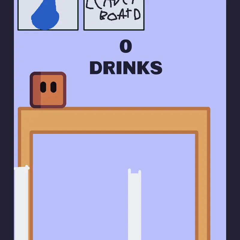 Game by @munub