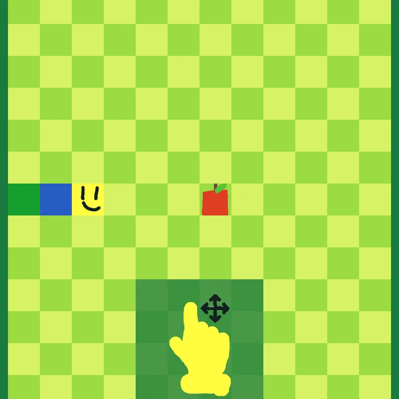 Game by @istMuneeb_xd