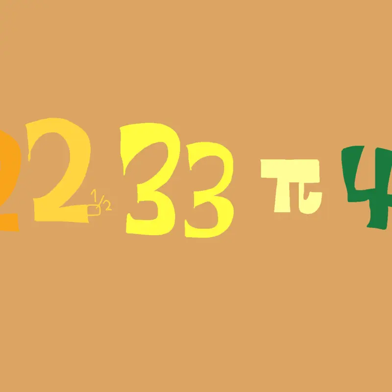 Game by @Aiga1
