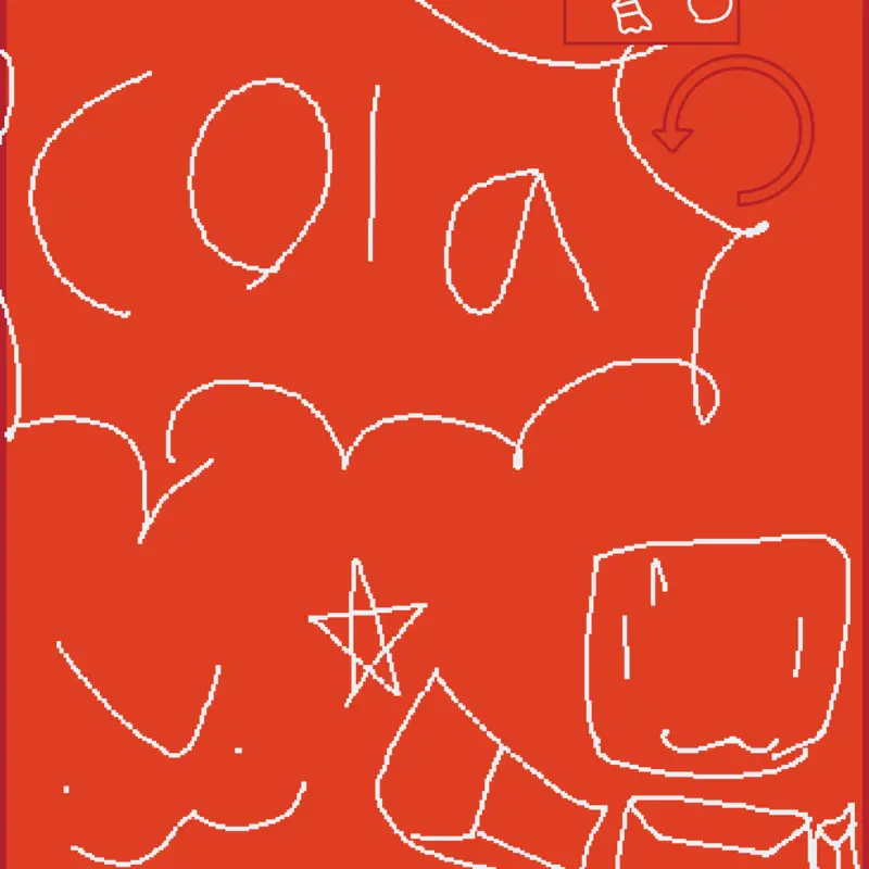 Game by @Volla